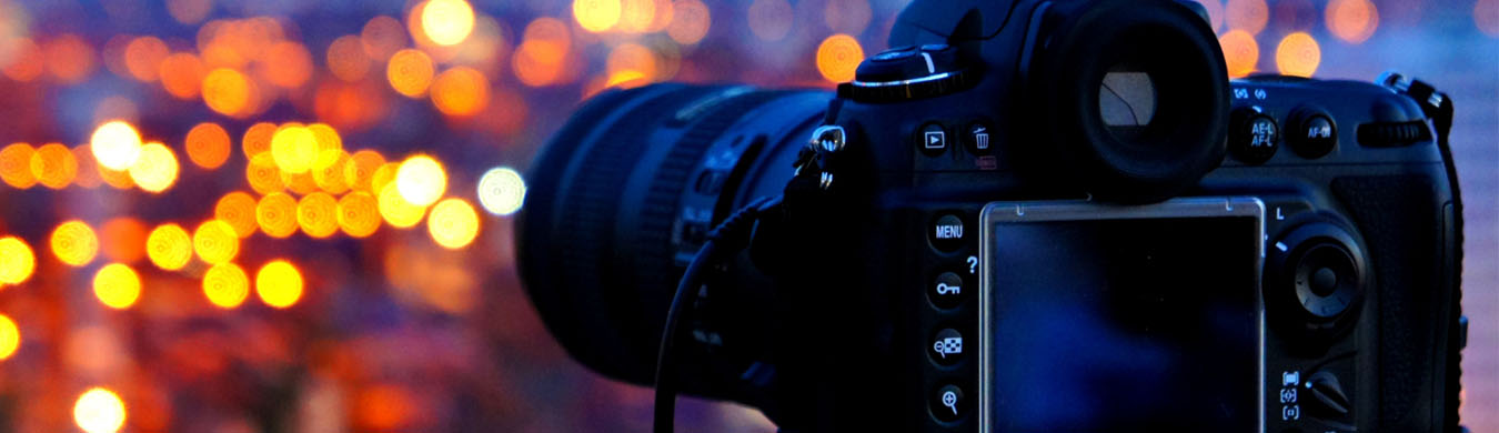 Karaköy Fotoğrafcı Karaköy Fotoğrafcı