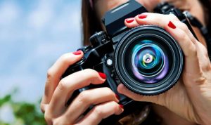 Vesikalık Fotoğraf Vesikalık Fotoğraf
