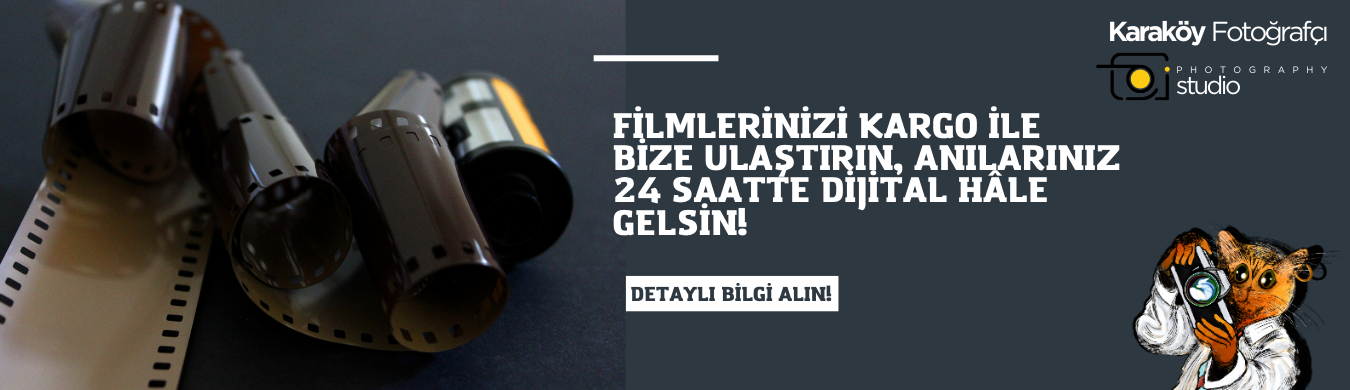Koyu-Gri-ve-Beyaz-Tipografik-ve-Modern-Fotoğrafçı-Markası-Facebook-Reklamı